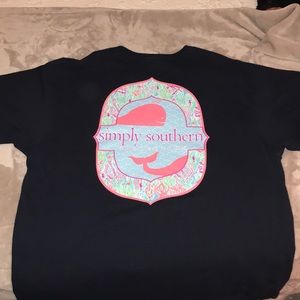 Practically brand new only worn a few times.